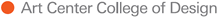 Art Center College of Design
